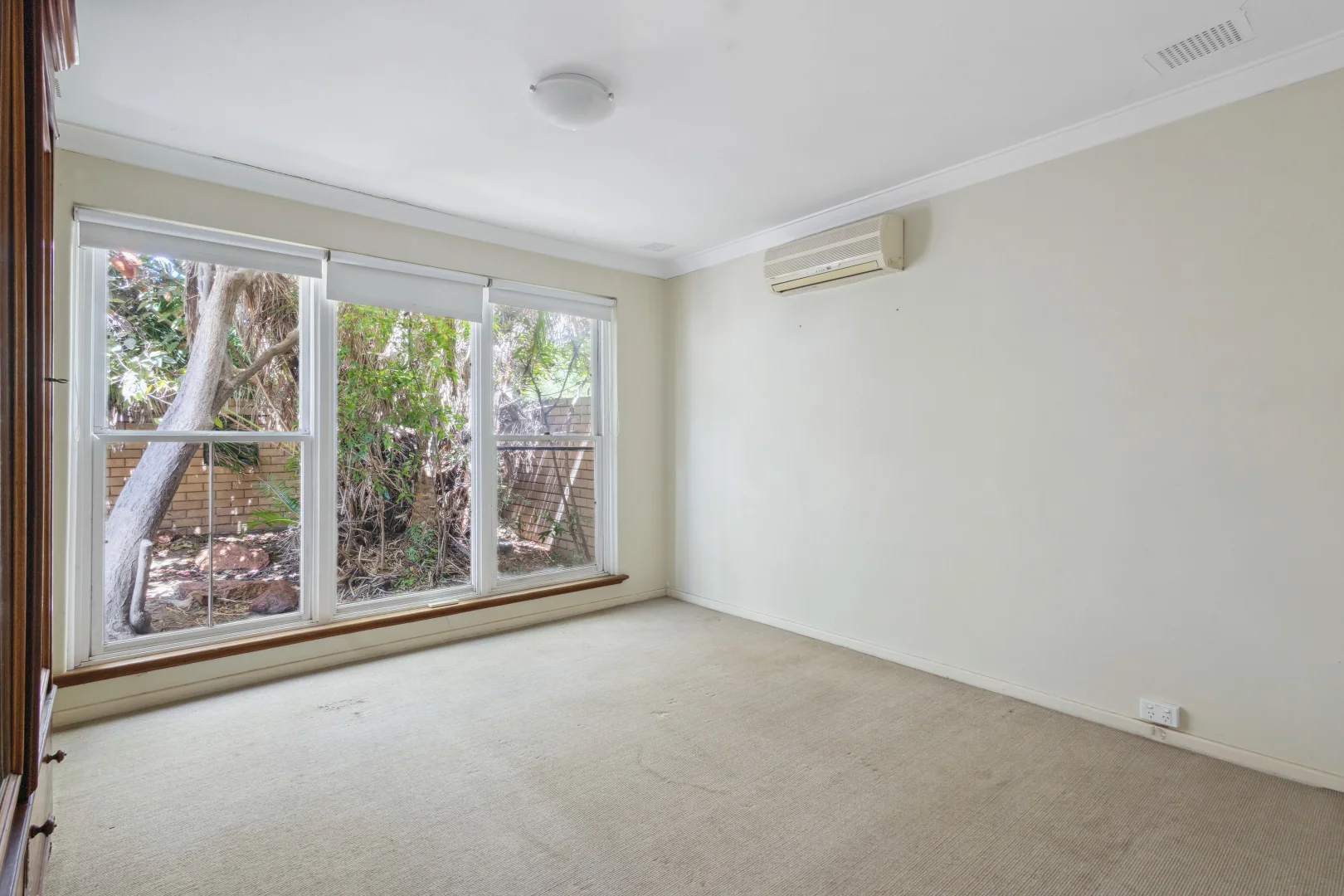 Additional image 9 of 31 Bruton Street, Balcatta WA 6021