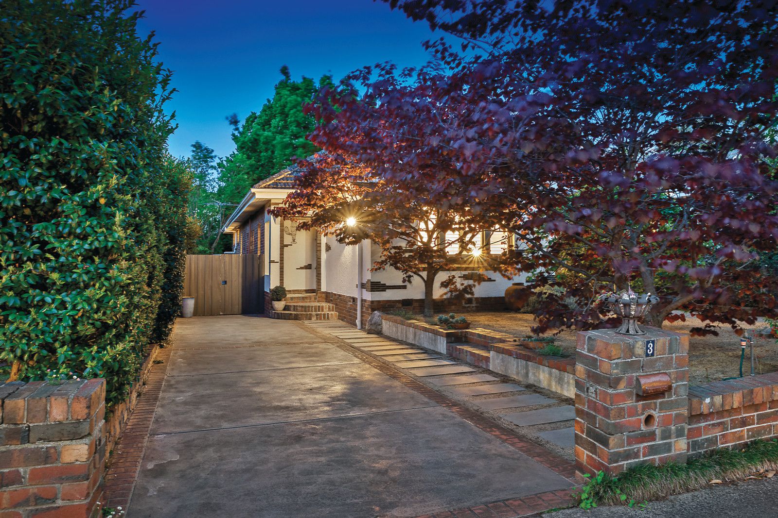 3 Tyne Street, Camberwell VIC 3124, Image 0