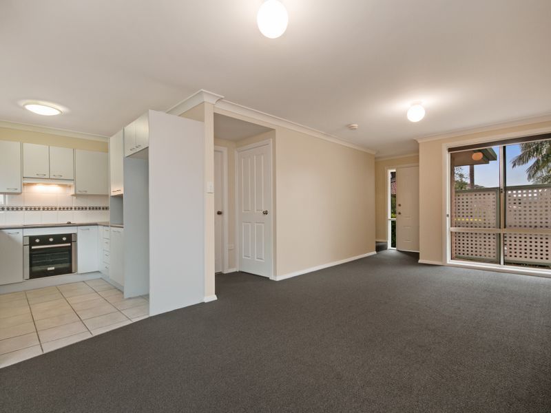 3/21 Range Road, NORTH GOSFORD NSW 2250, Image 2