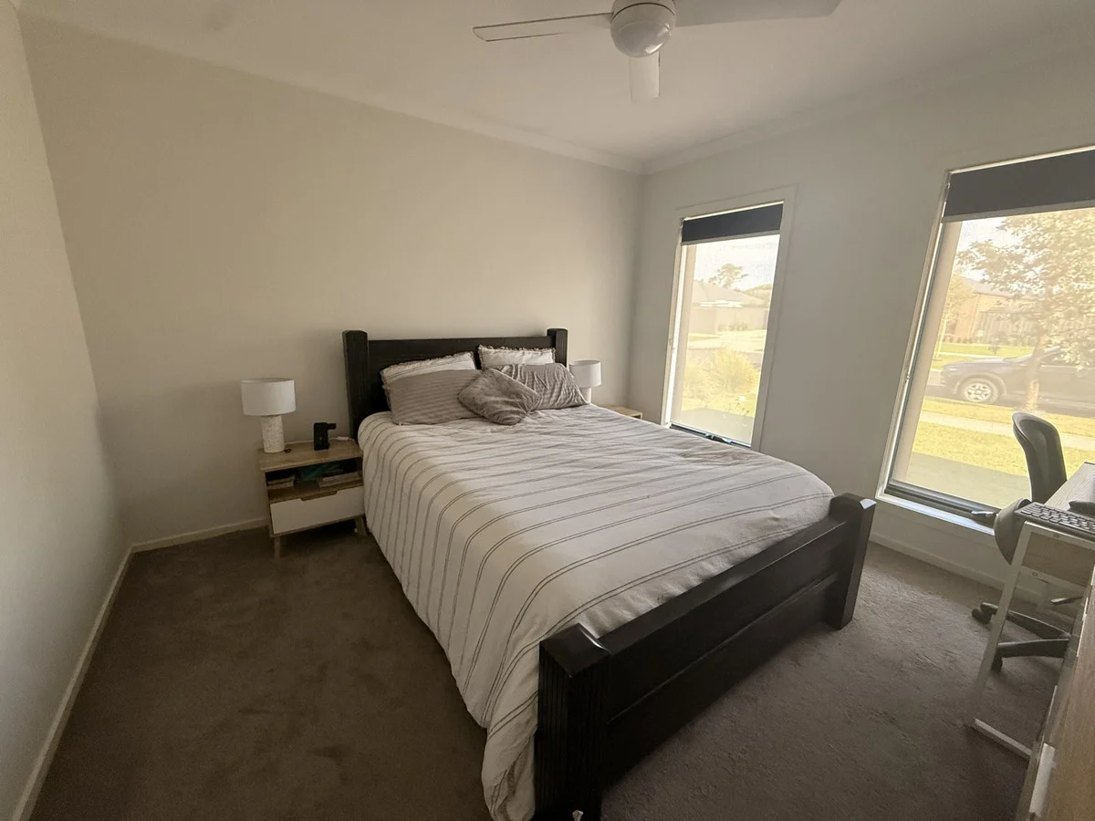 Additional image 7 of 103 Blackburn Street, Stratford VIC 3862