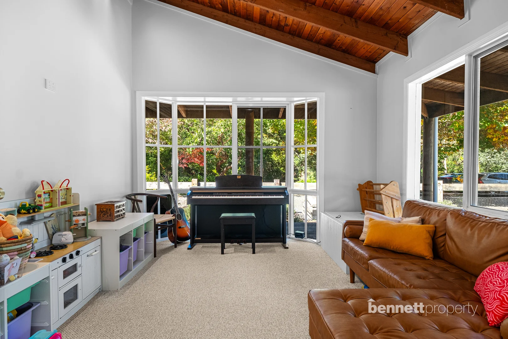 Additional image 7 of 2-4 Skyline Road, Mount Tomah NSW 2758