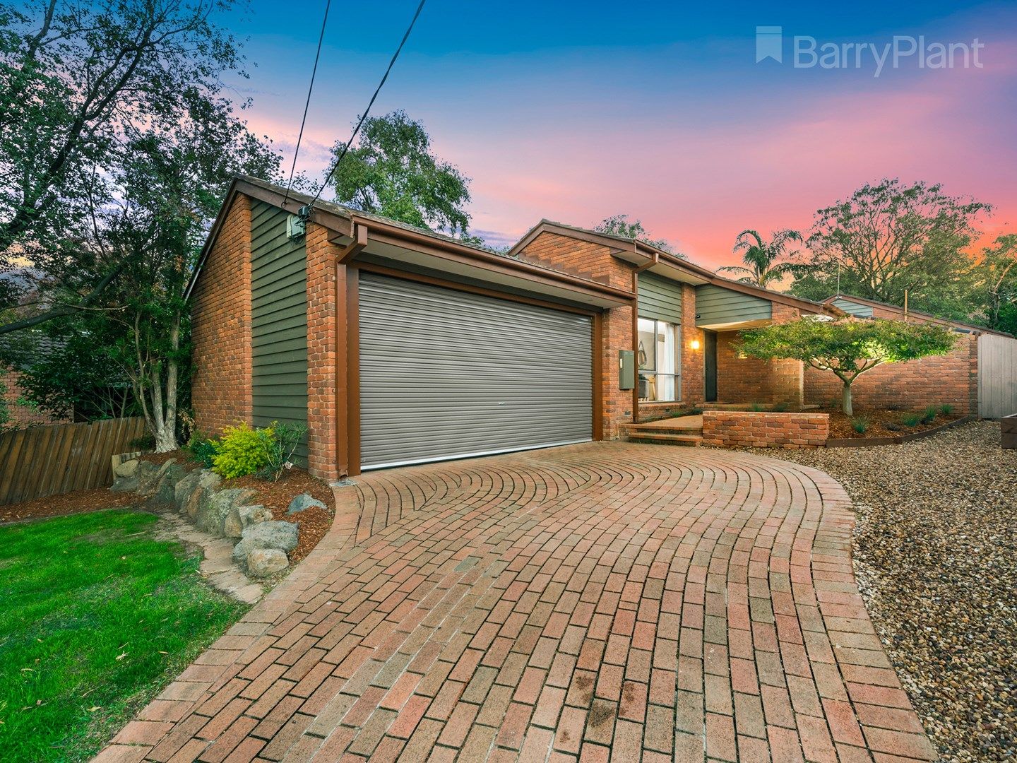 9 Rawdon Court, Boronia VIC 3155, Image 0