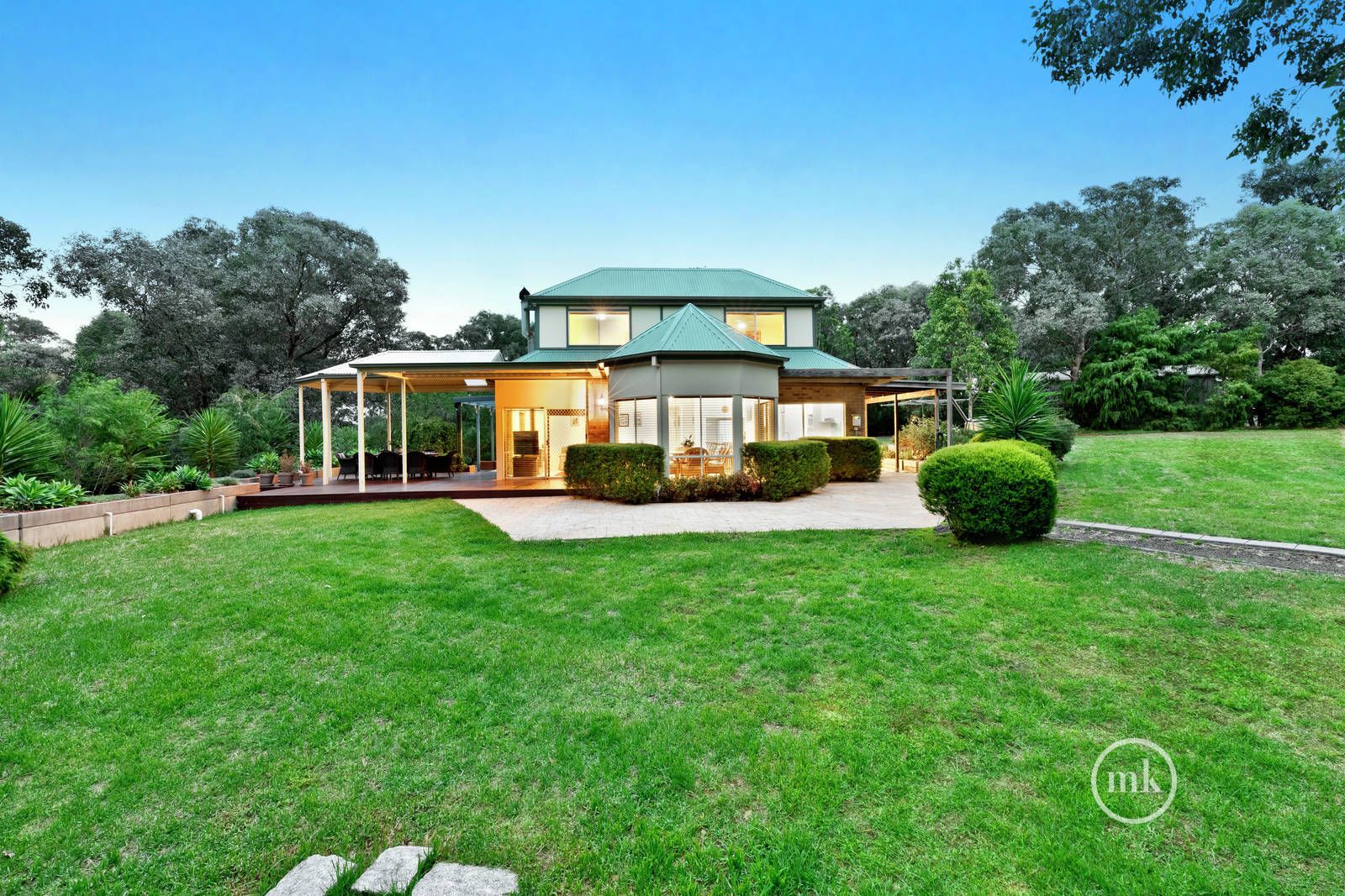 118 Browns Lane, Plenty VIC 3090, Image 0