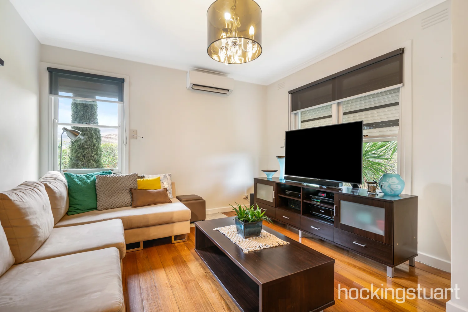 Additional image 4 of 97 Wood Street, Preston VIC 3072