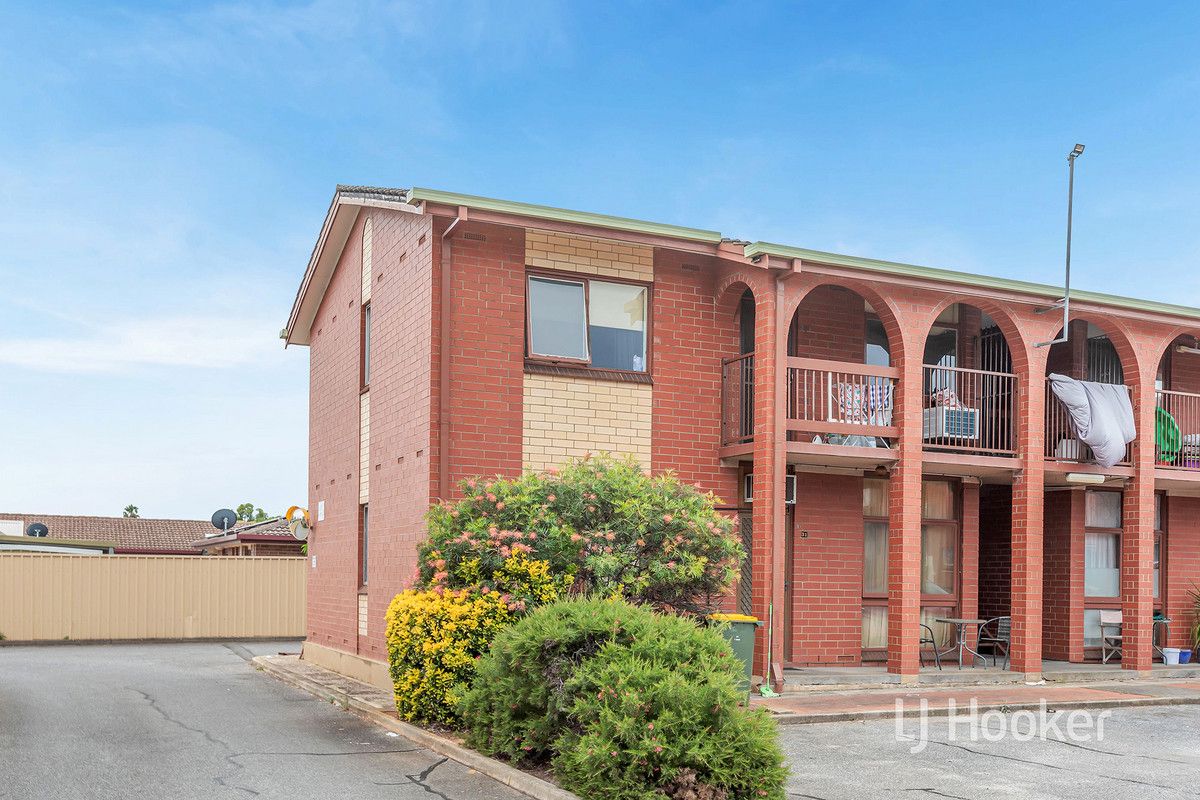 33/47 Jarvis Road, Elizabeth Vale SA 5112, Image 2