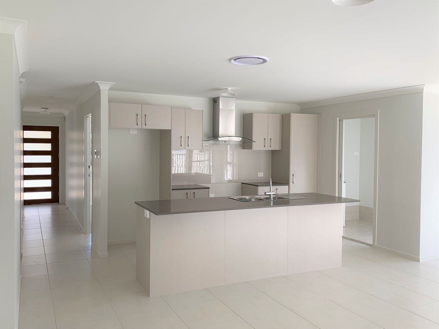 1A Emerald Court, Colo Vale NSW 2575 House For Rent Domain