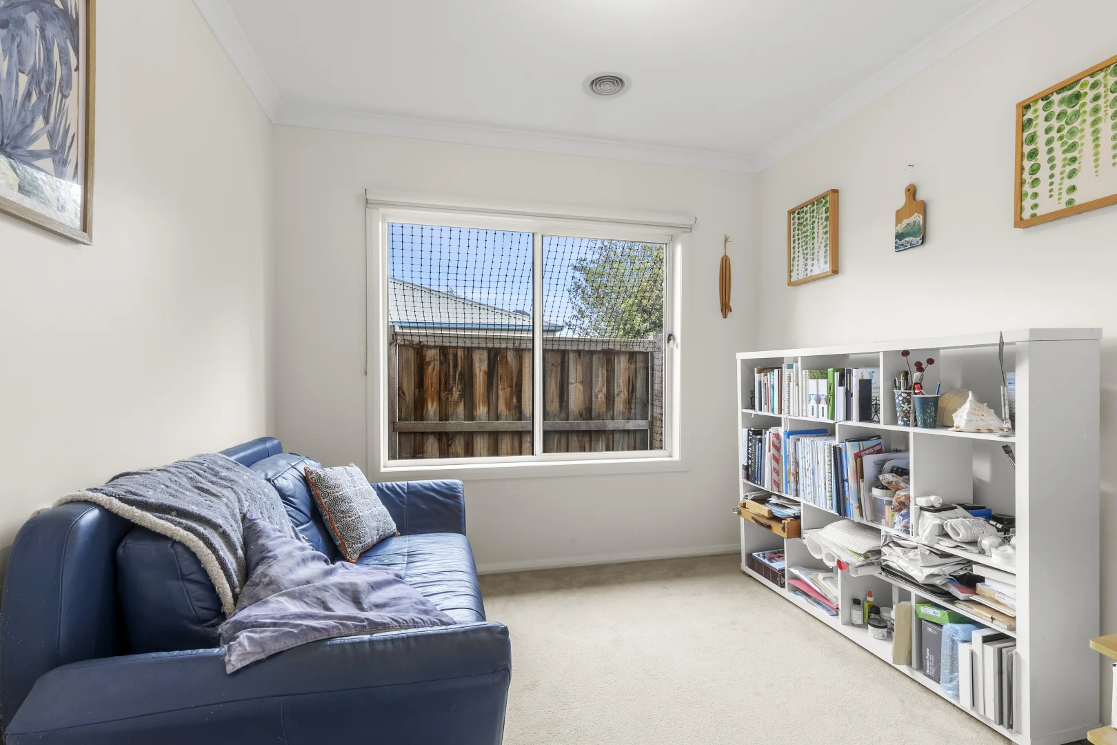 Additional image 9 of 26A Kingston Downs Drive, Ocean Grove VIC 3226