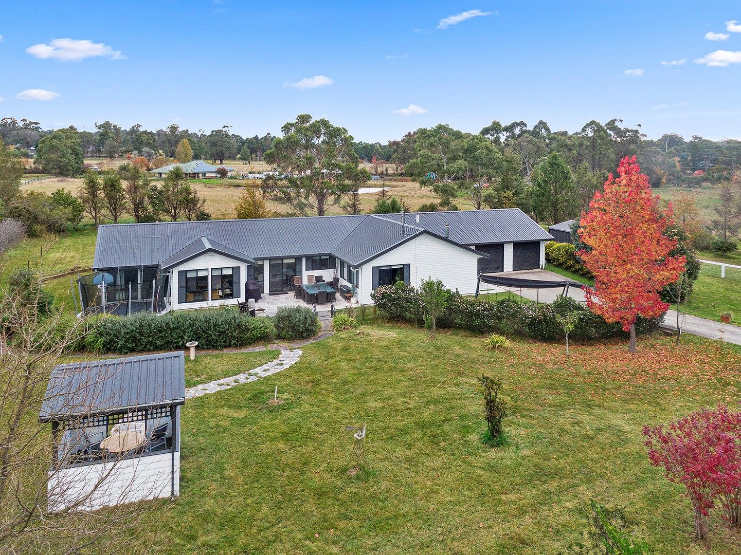 98 Greasons Road, Bundanoon NSW 2578 Domain