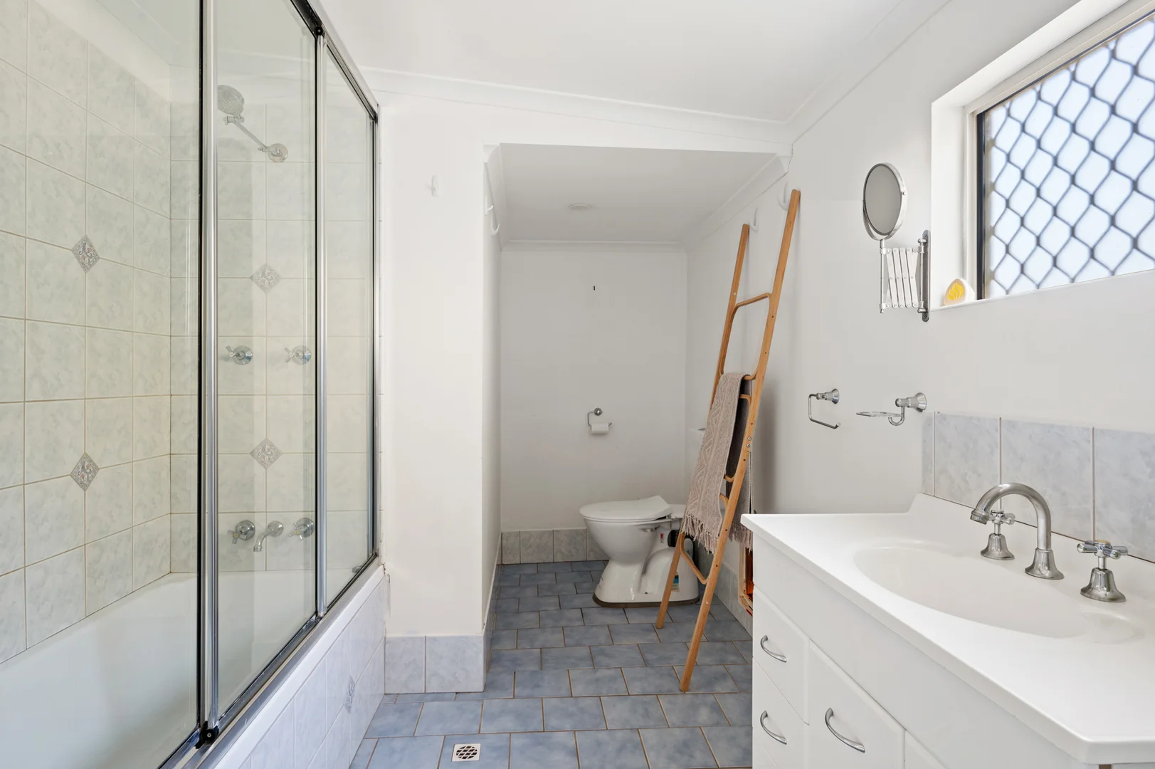 Additional image 10 of 142 Dugan Street, Kalgoorlie WA 6430