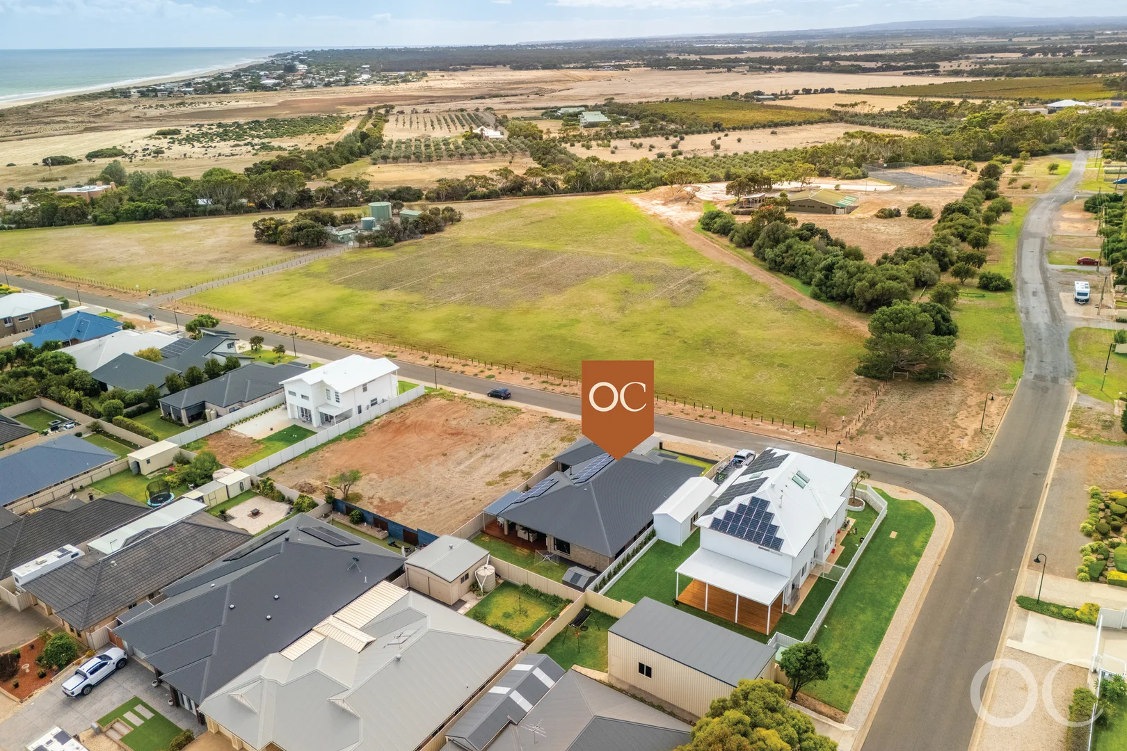 Additional image 24 of 32 Maritime Avenue, Sellicks Beach SA 5174