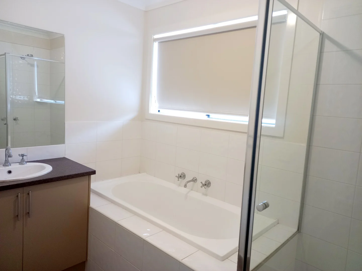 Additional image 7 of 9 Lady Penrhyn Drive, Melton West VIC 3337