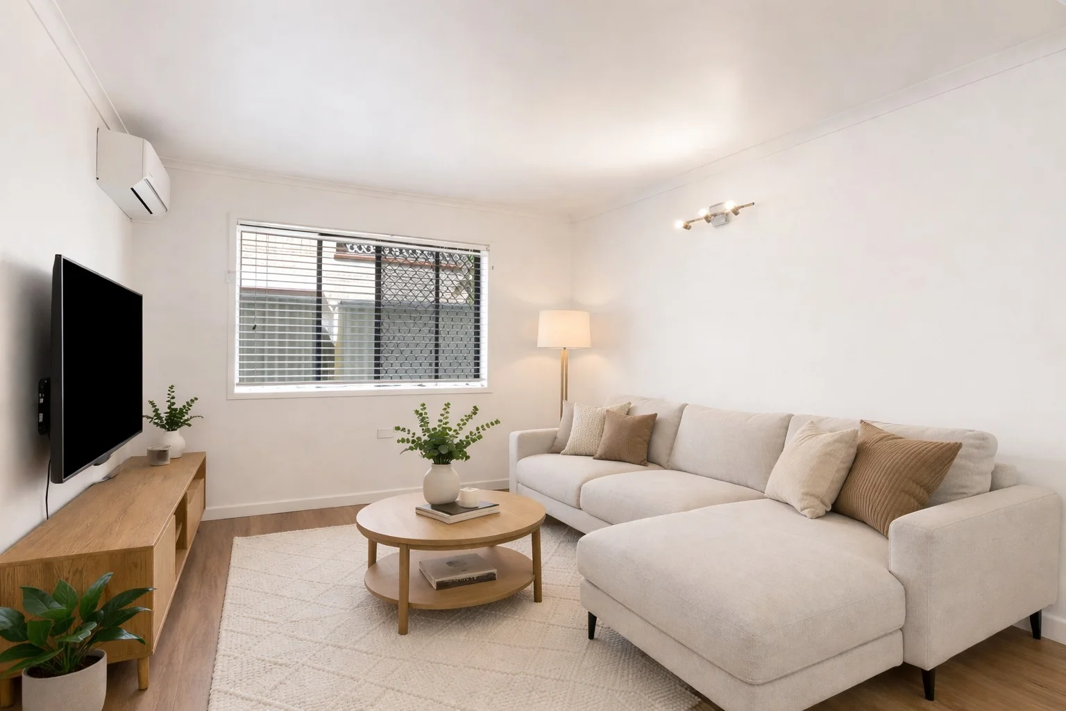 Additional image 4 of 3/132 Hastings Road, Bogangar NSW 2488