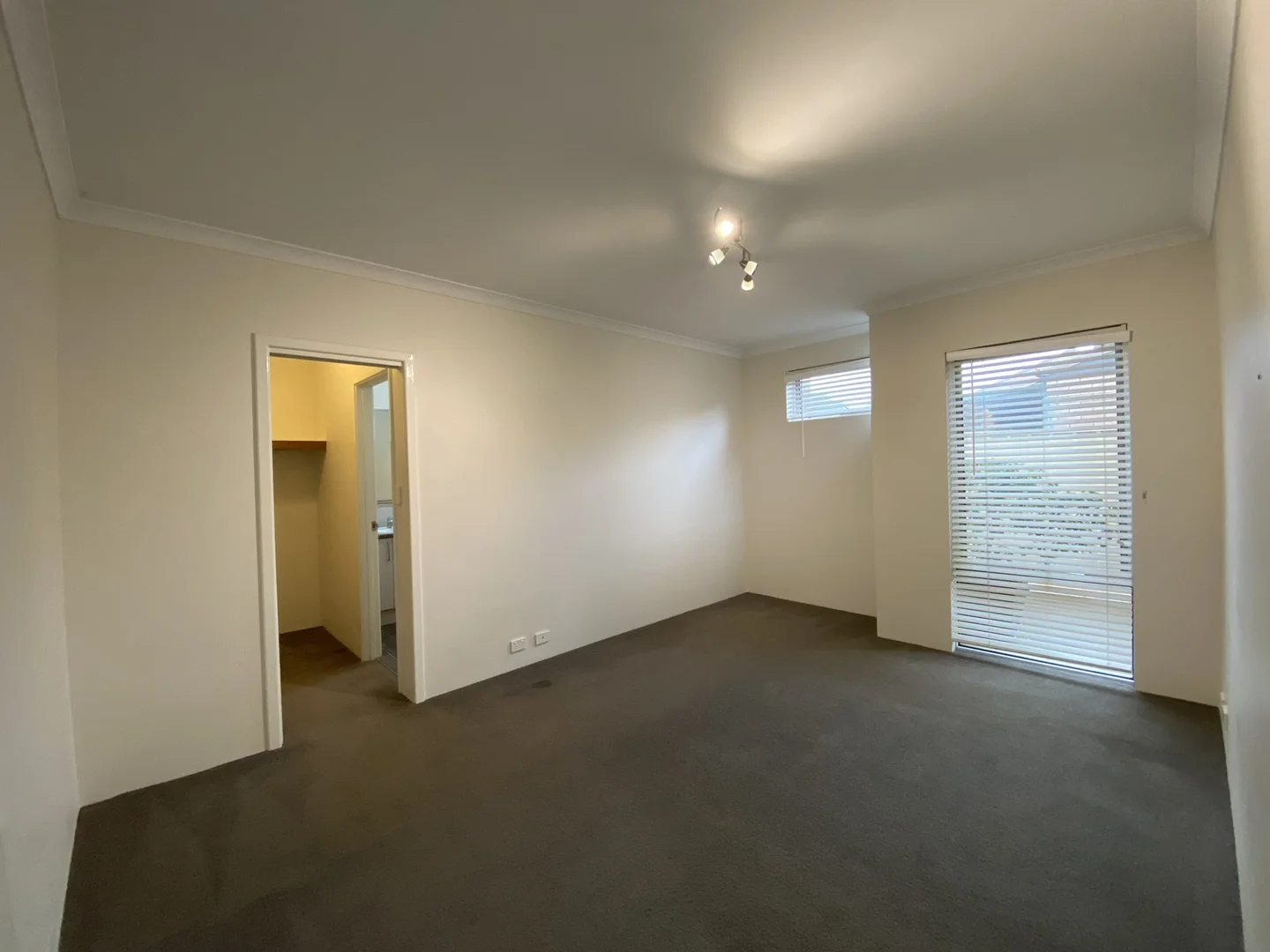 Additional image 2 of 50a Saw Avenue, Rockingham WA 6168