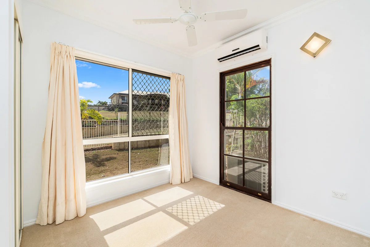 Additional image 25 of 6-8 Tortworth Court, Dundowran QLD 4655