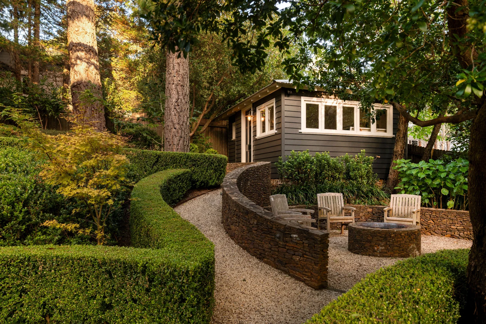 Additional image 8 of 81 Craigend Street, Leura NSW 2780