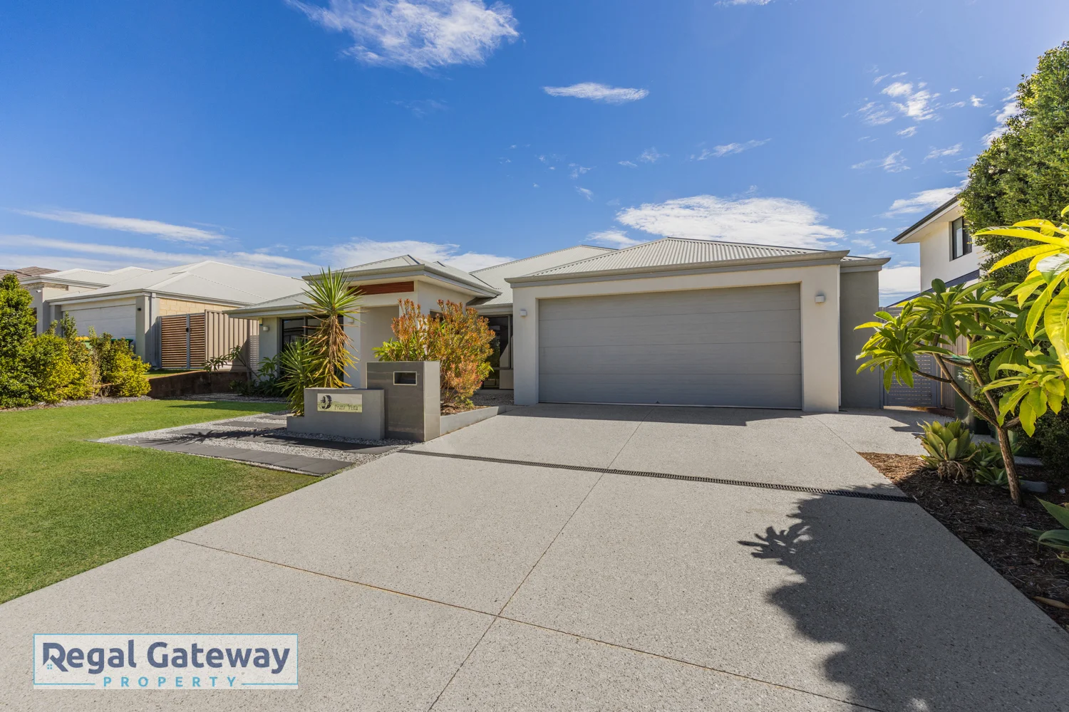 Additional image 20 of 9 Prato Vista, Hammond Park WA 6164