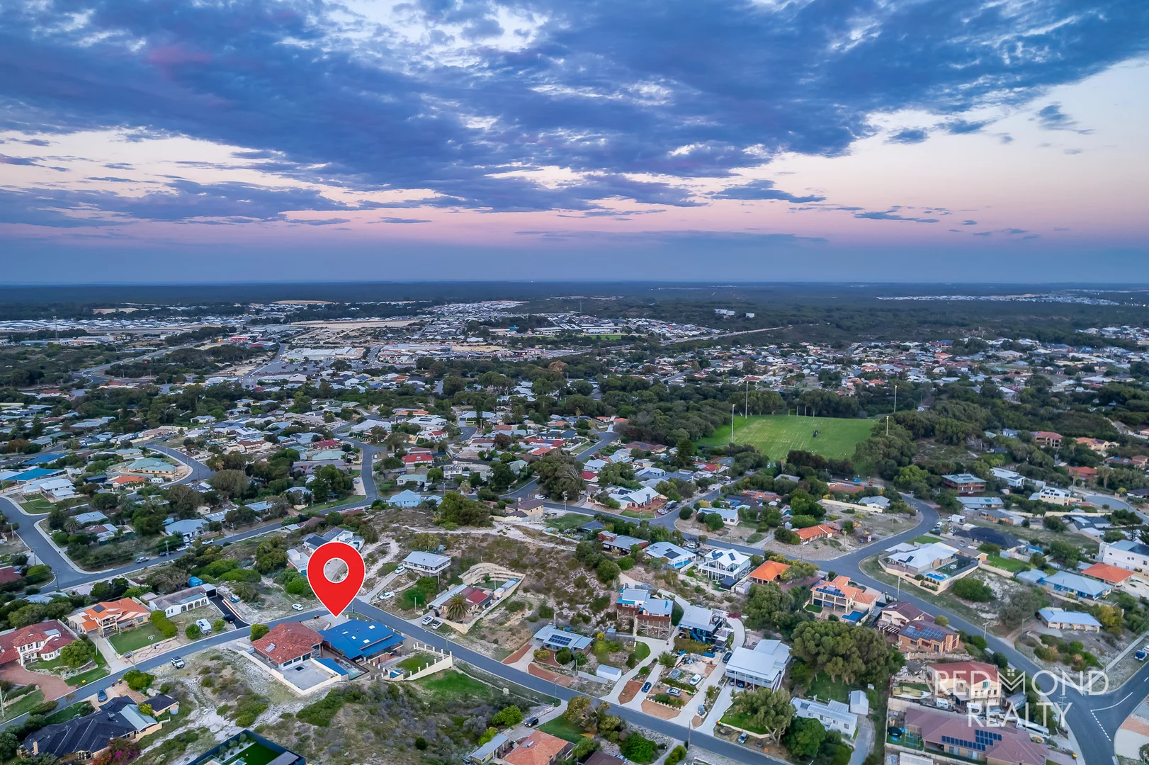 Additional image 41 of 29 Hackney Way, Yanchep WA 6035