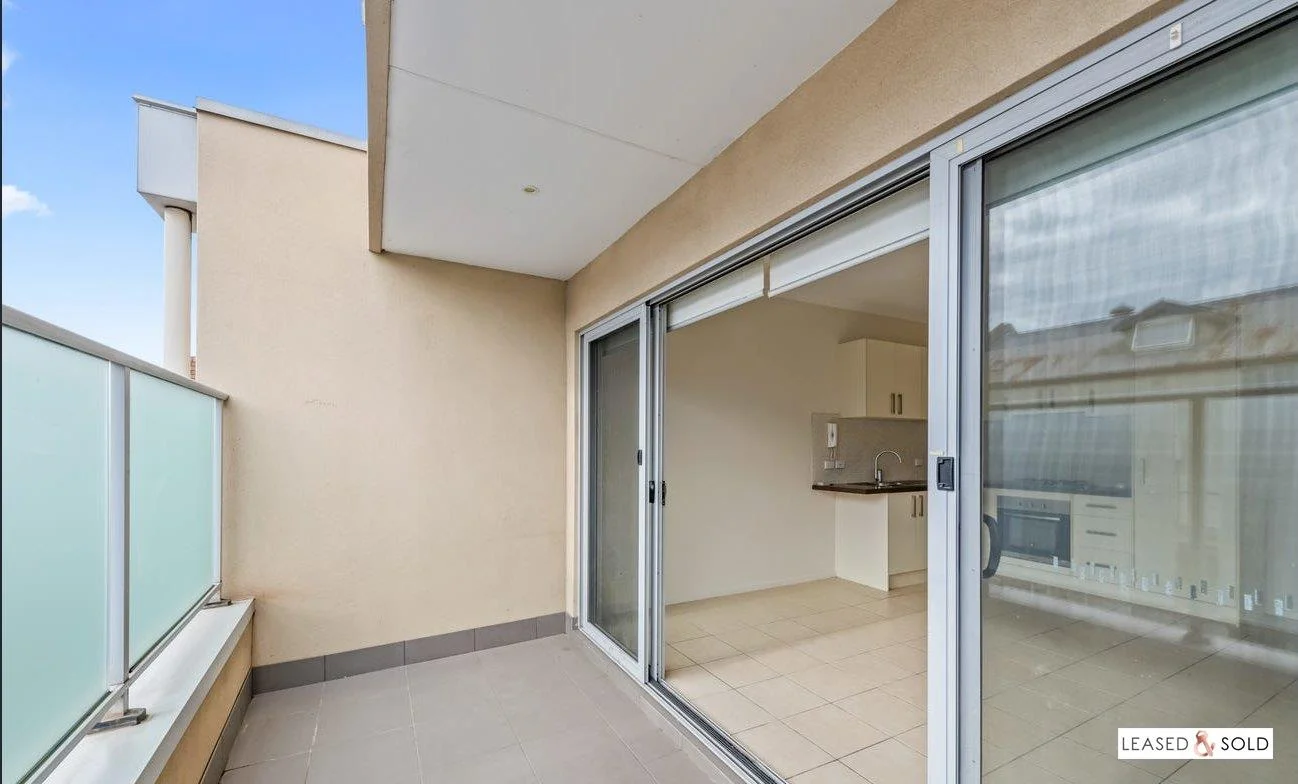 Additional image 6 of 7/160 Sydney Road, Brunswick VIC 3056