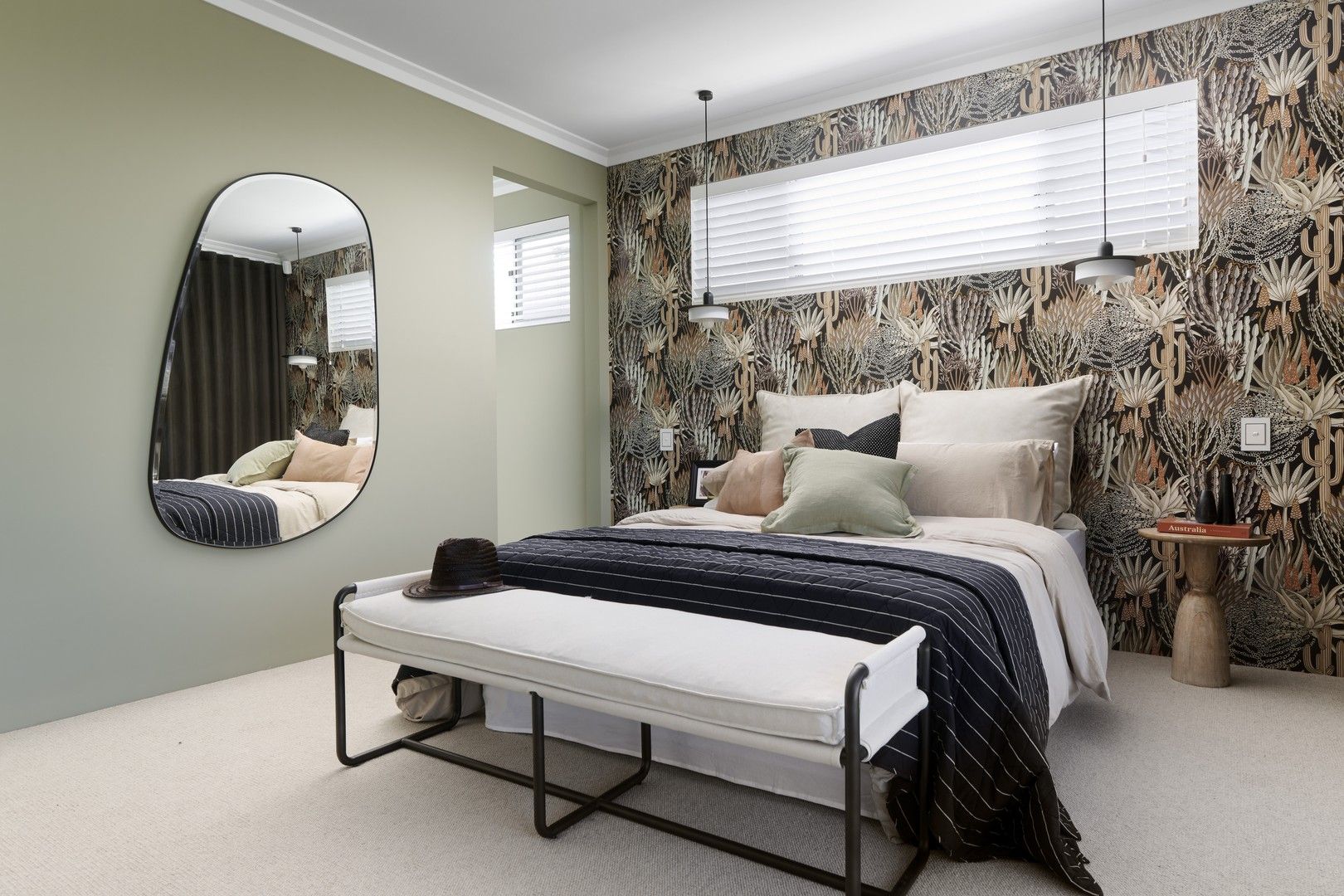 Hamilton Hill WA 6163 4 beds house for Sale, 899,000 COMPLETE TURNKEY 2019321493 Domain