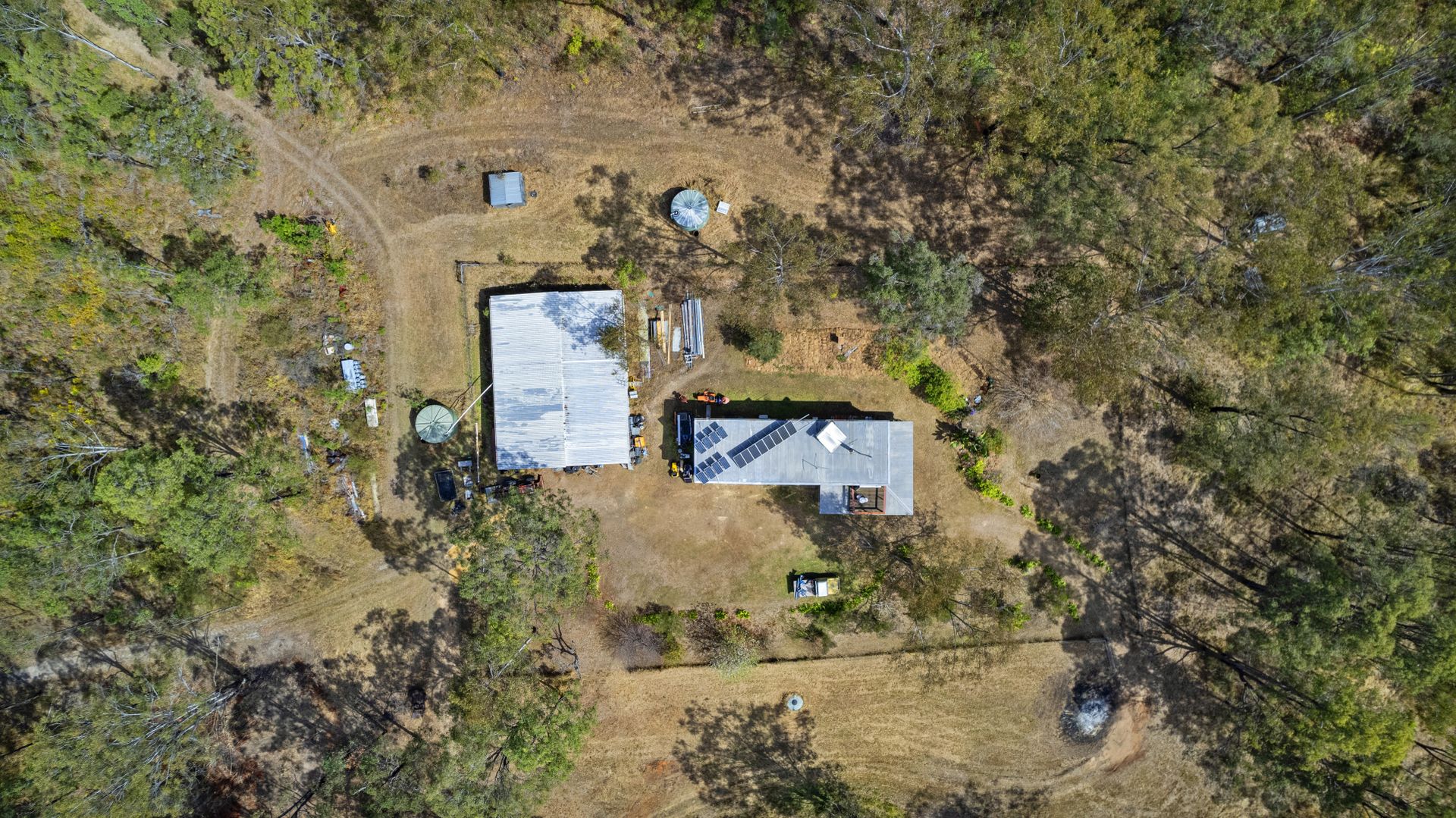 Lot 212 Clearview Road, Coutts Crossing NSW 2460, Image 2