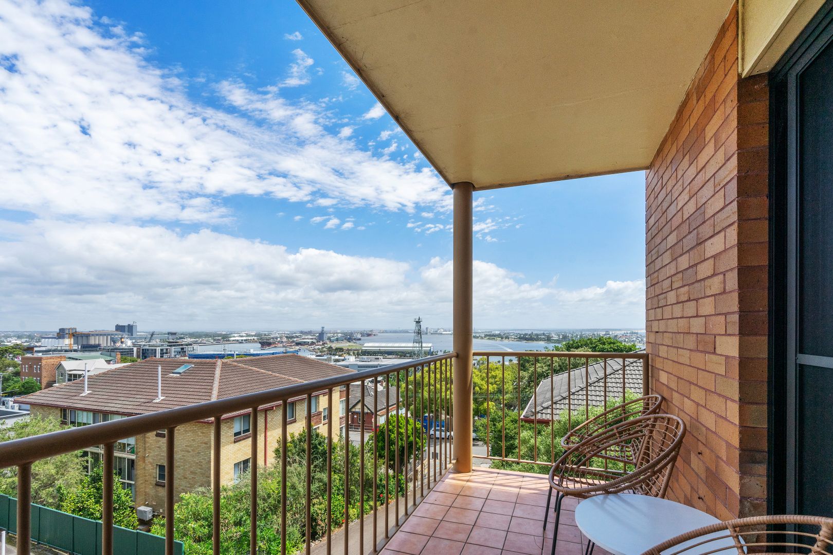 6/39 Church Street, The Hill NSW 2300, Image 2