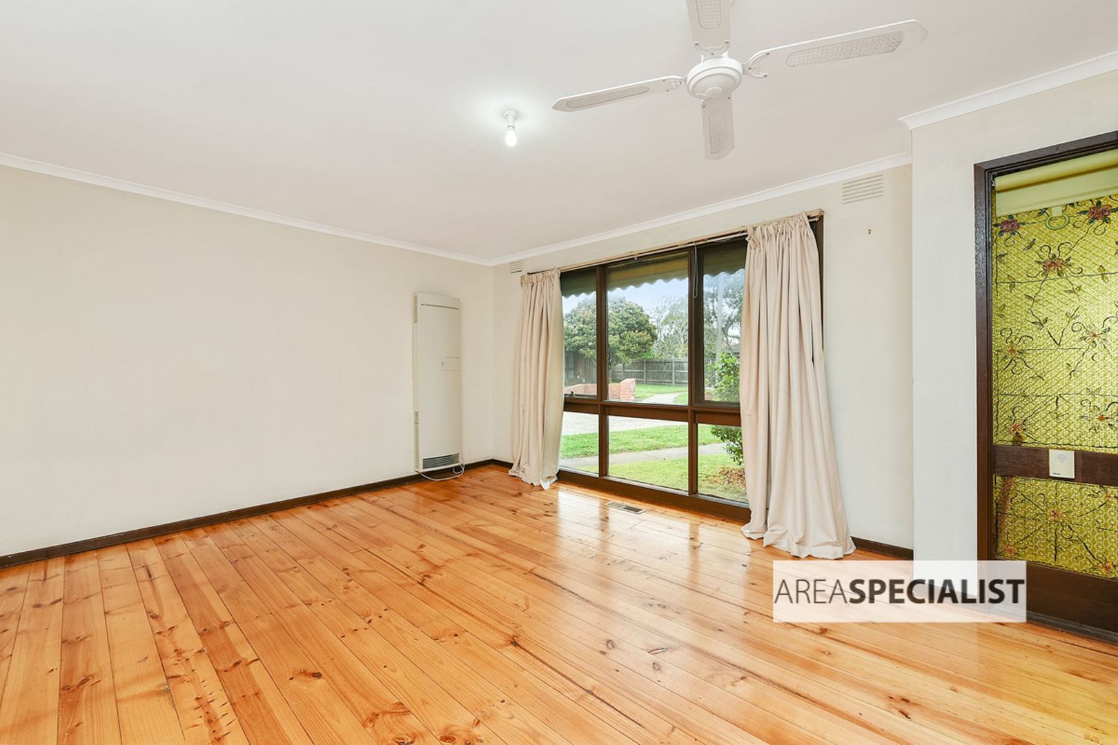 1/11 Digby Court, Springvale South VIC 3172, Image 1