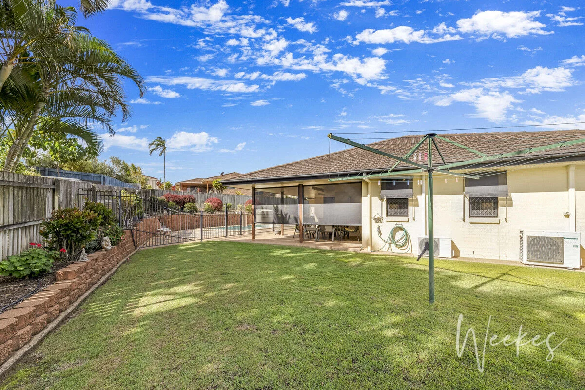 Additional image 26 of 4 Bauhinia Court, Avoca QLD 4670