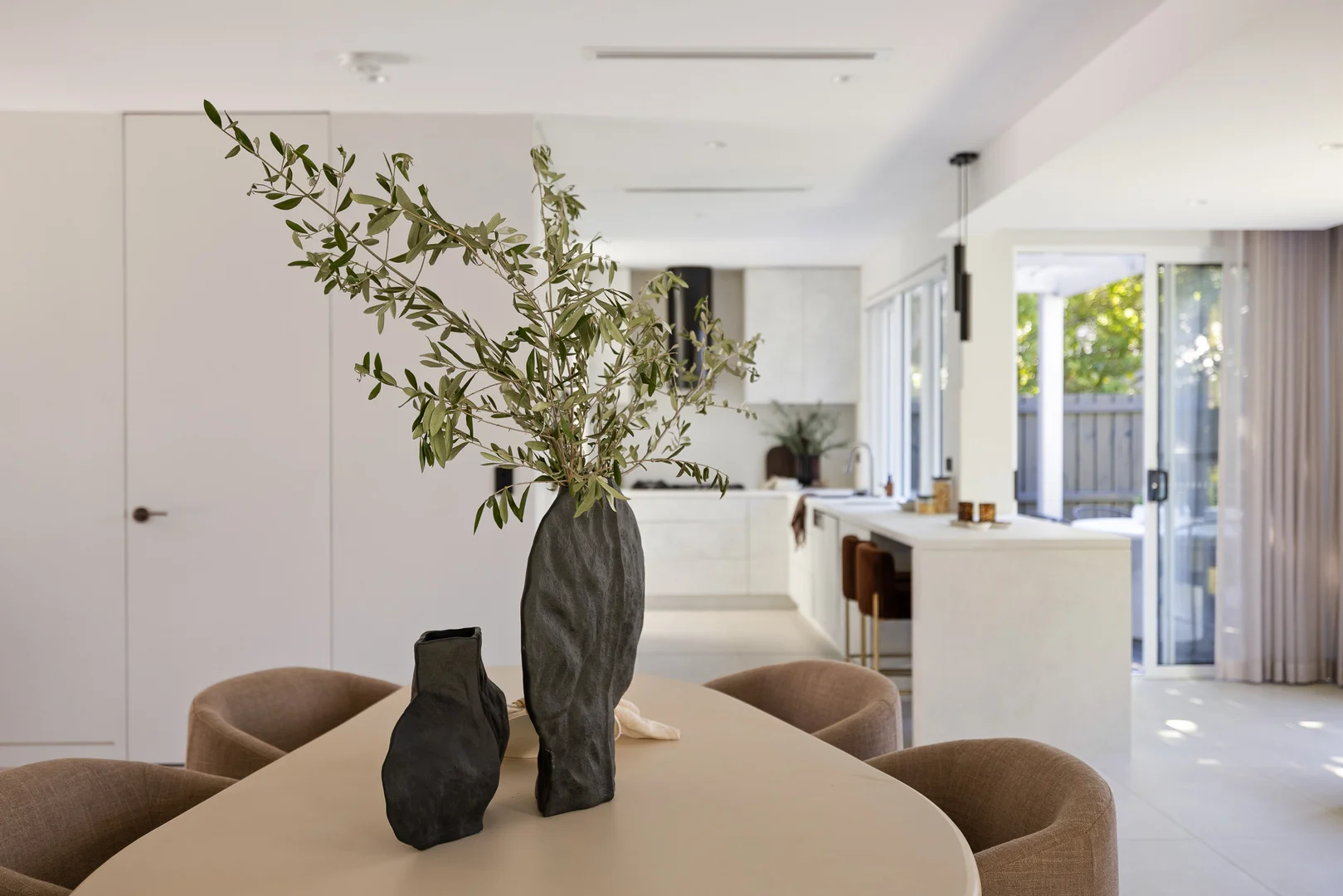 Additional image 9 of 2c Waite Avenue, Balmain NSW 2041