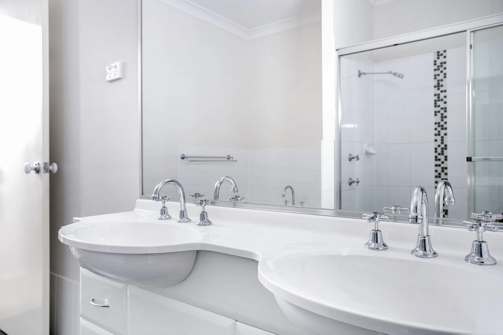 Additional image 14 of 2/22 Hickey Street, Cessnock NSW 2325