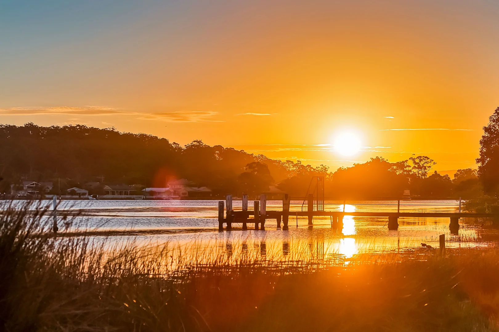 Additional image 19 of 29 Elinya Lane, Davistown NSW 2251