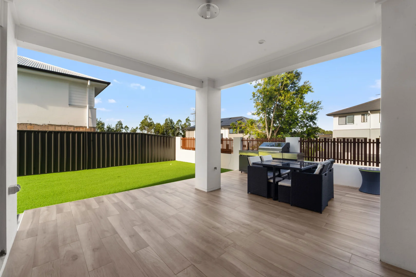 Additional image 25 of 29 Executive Way, Bridgeman Downs QLD 4035