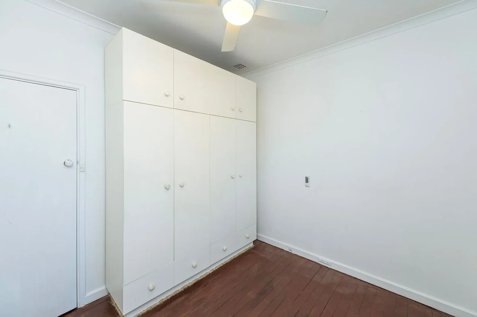 Additional image 12 of 102 Collier Road, Embleton WA 6062