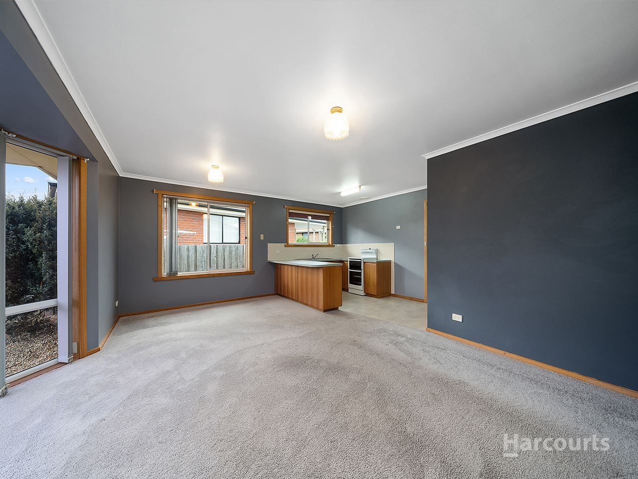 1/5 Devenish Drive, Sorell TAS 7172, Image 2