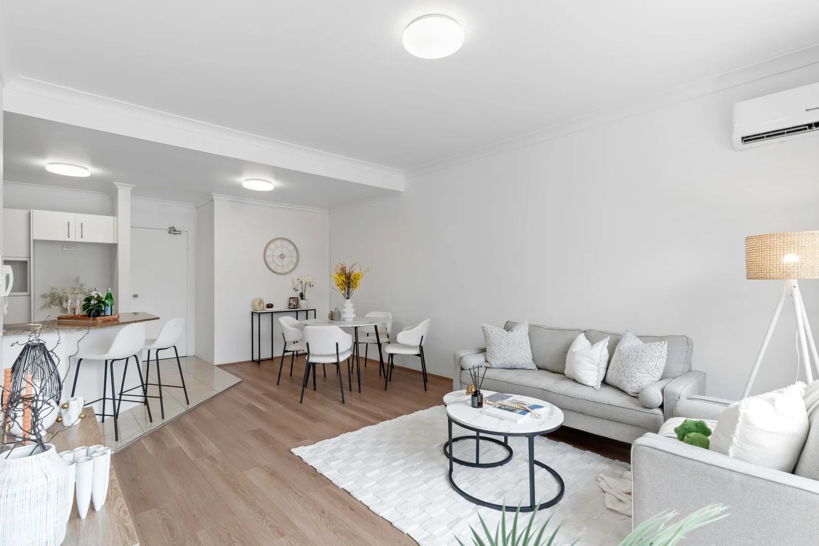 Additional image 4 of 9/47-51 Boundary Street, Granville NSW 2142