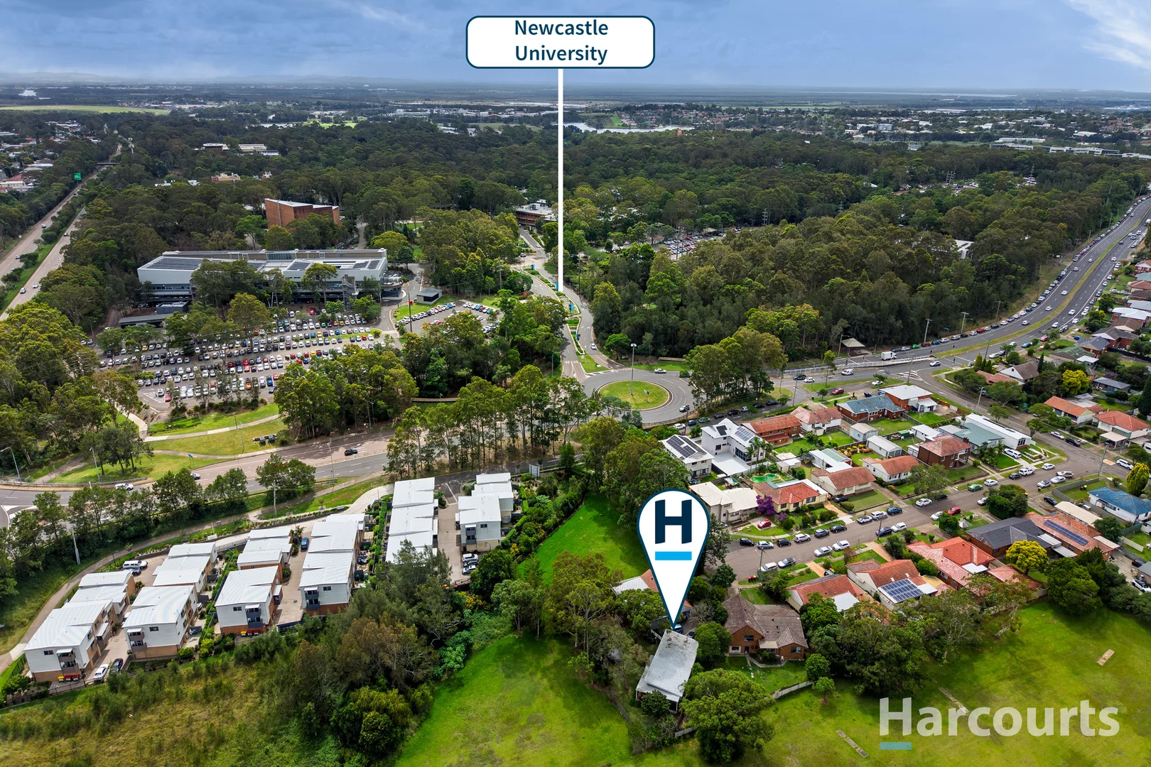 Additional image 30 of 15 Canara Place, North Lambton NSW 2299
