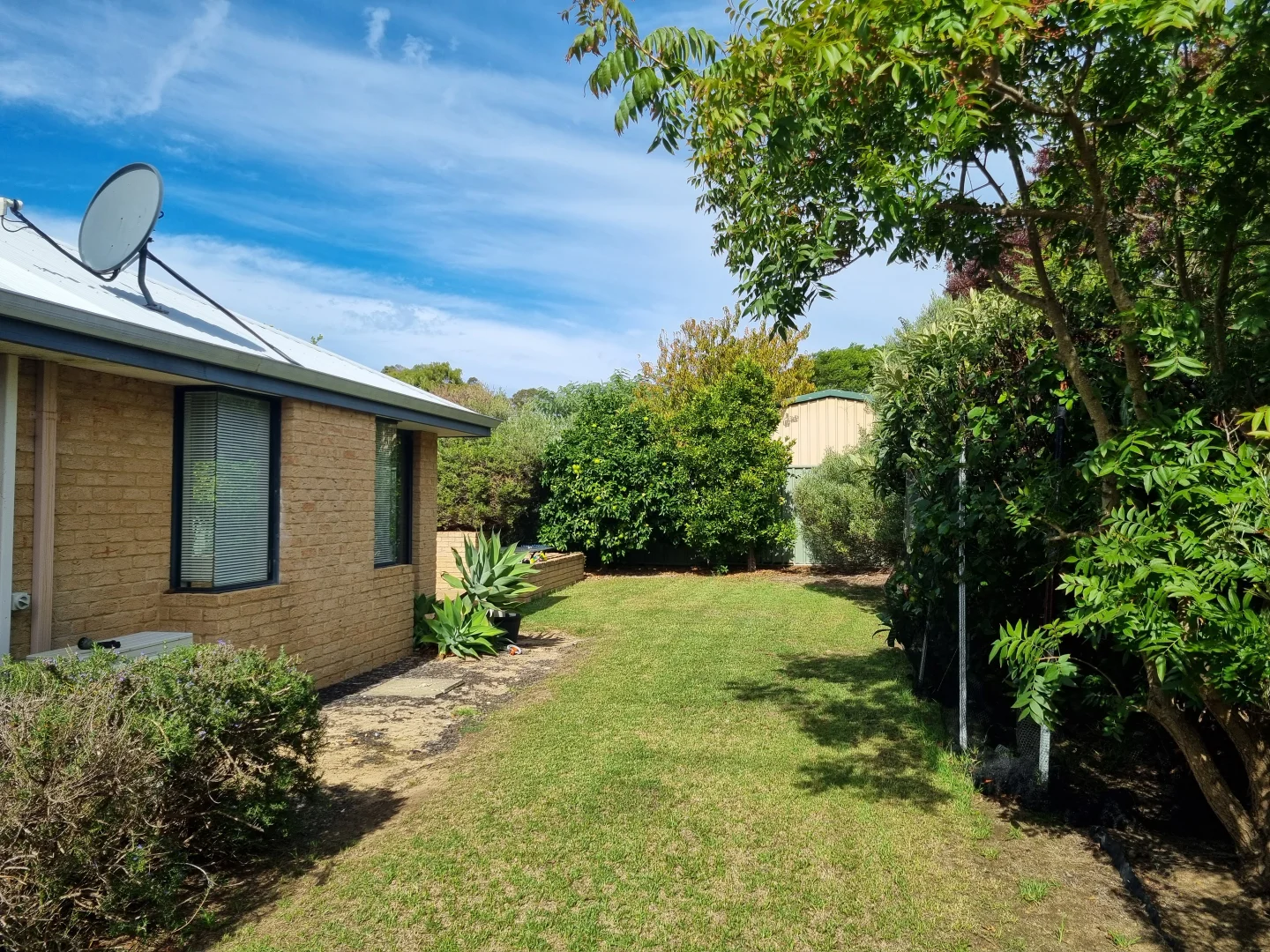 Additional image 3 of 10 Magnolia Court, Cowaramup WA 6284