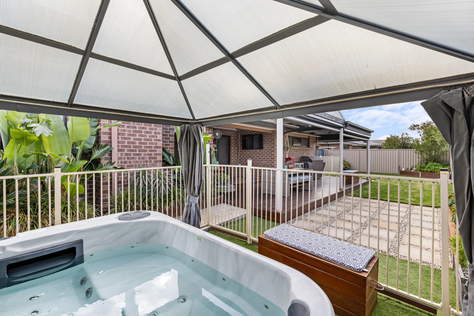 Additional image 18 of 77 Dyson Drive, Alfredton VIC 3350