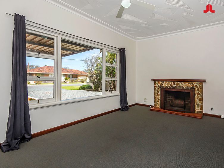 3 bedrooms House in 54 Janet Road SAFETY BAY WA, 6169