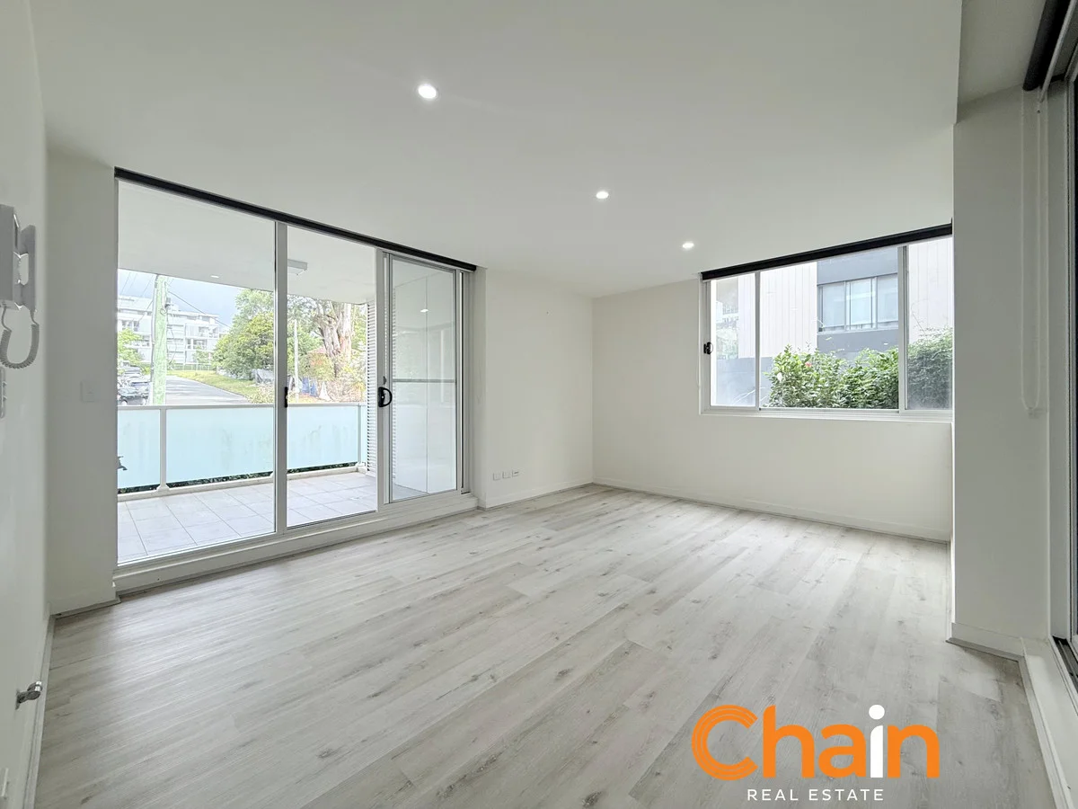 Additional image 2 of 118/2-8 Hazlewood Place, Epping NSW 2121