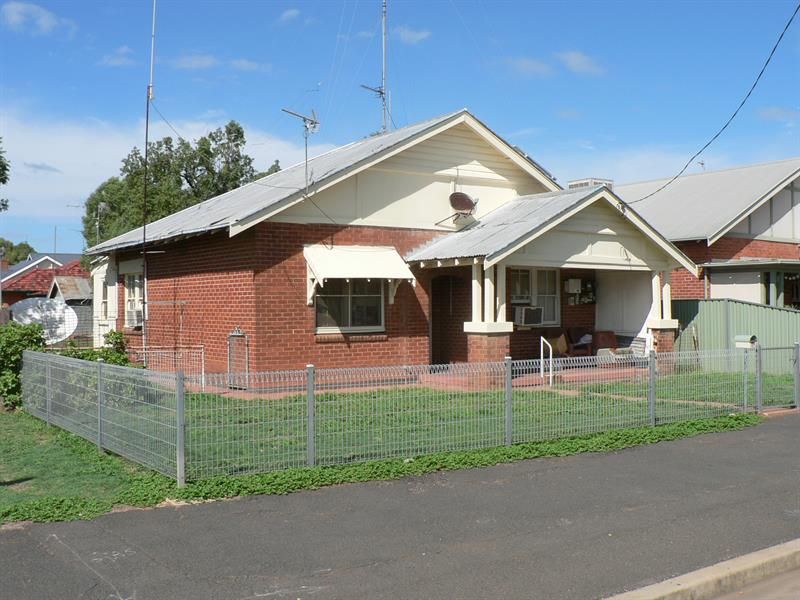 183 Wingewarra St, Dubbo NSW 2830, Image 0