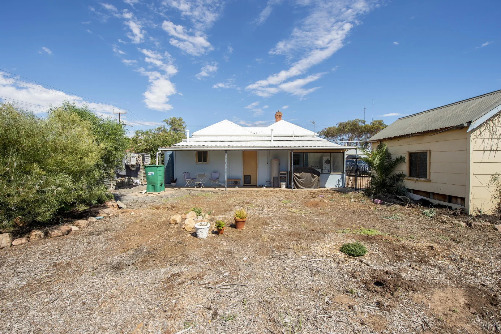 Additional image 21 of 25-27 Pirie Street, Port Pirie SA 5540