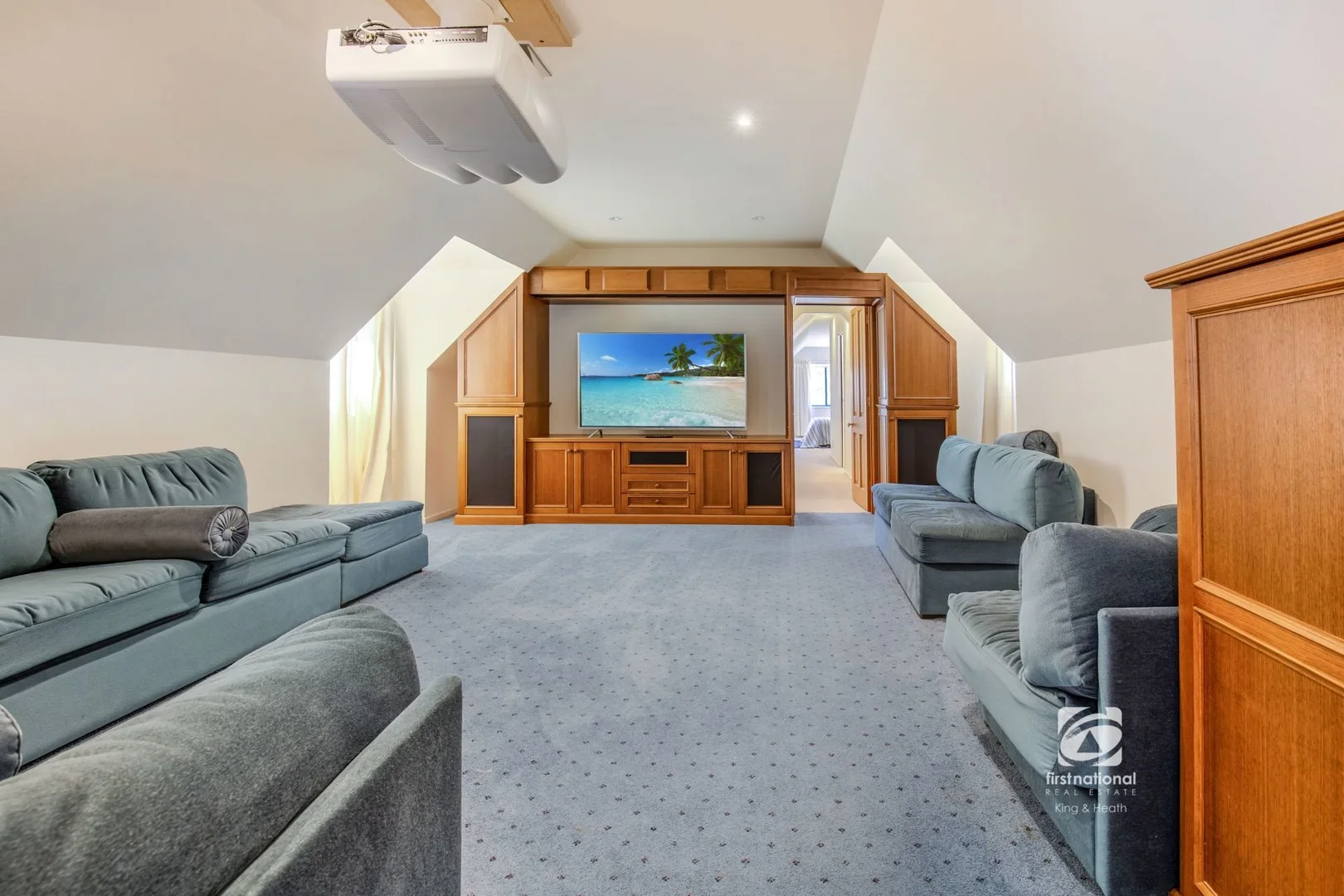 Additional image 11 of 1/32 Aquarius Way, Paynesville VIC 3880