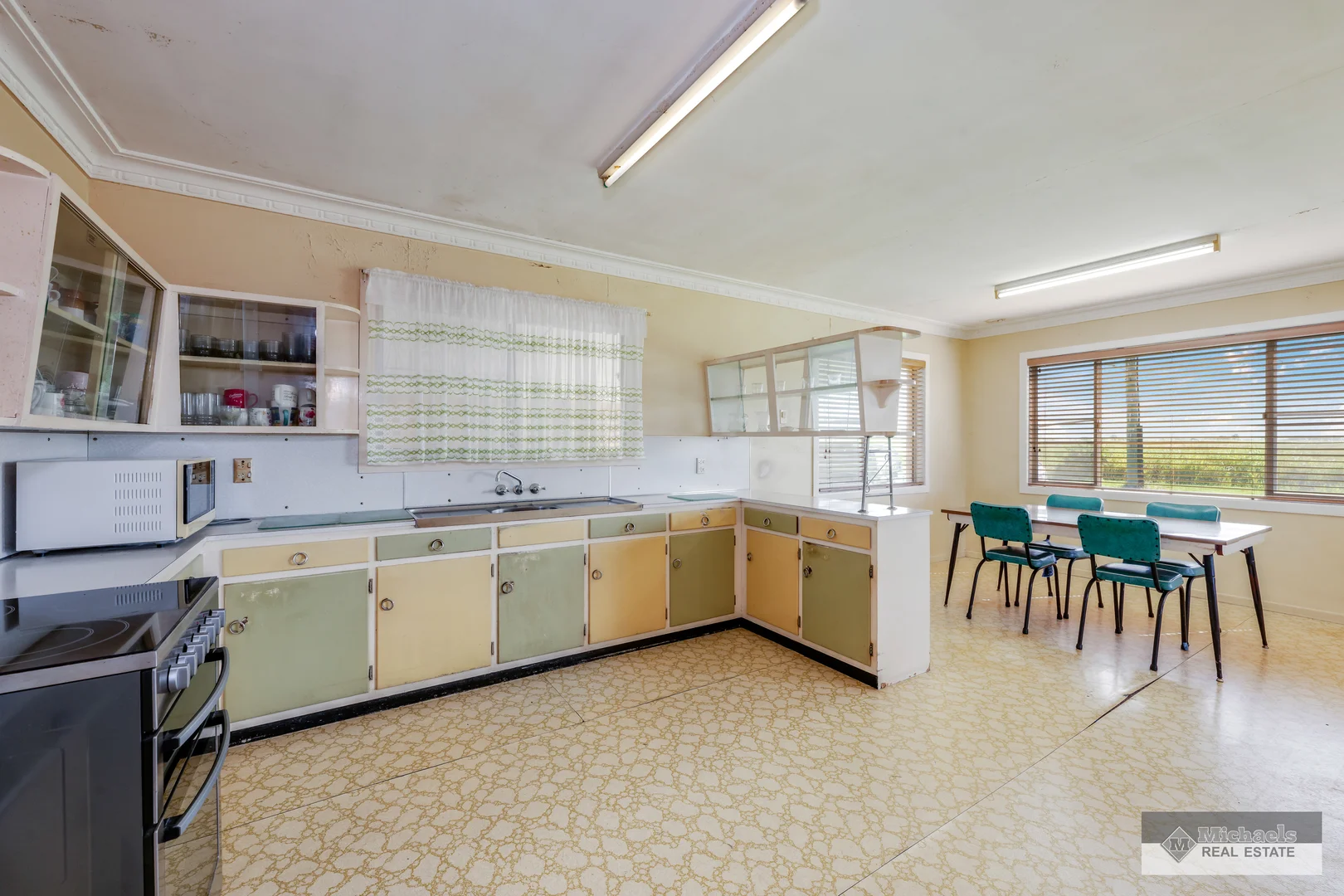 Additional image 8 of 64 Loeskow Street, Bundaberg North QLD 4670