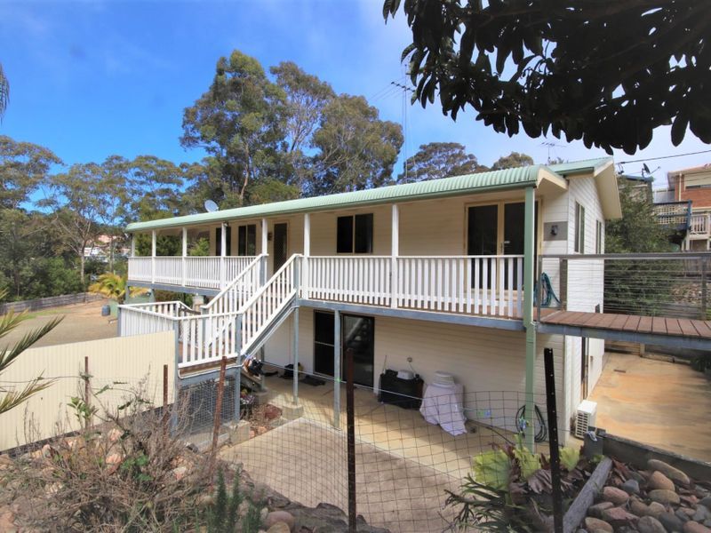 10B Costin Street, Narooma NSW 2546, Image 1