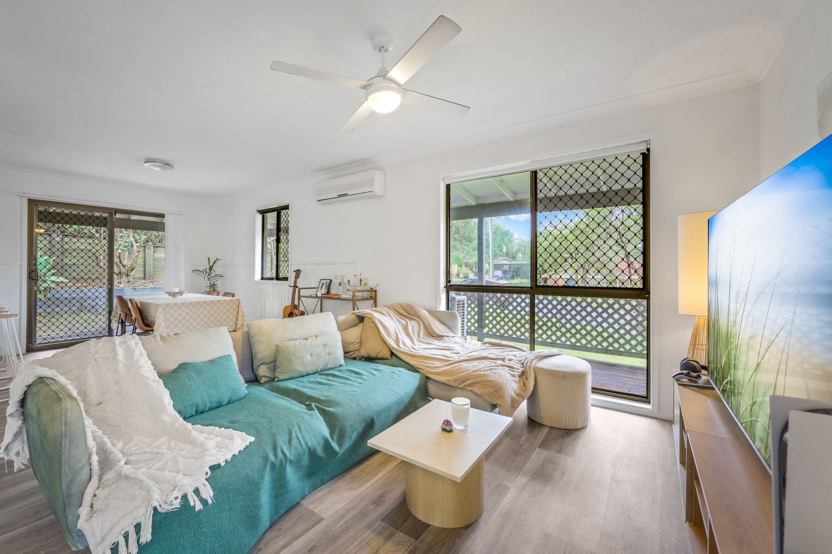 1 Satellite Court, Mudgeeraba QLD 4213, Image 1