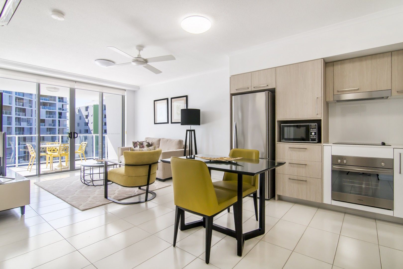 506/5-7 Nelson Street, Mackay QLD 4740, Image 0