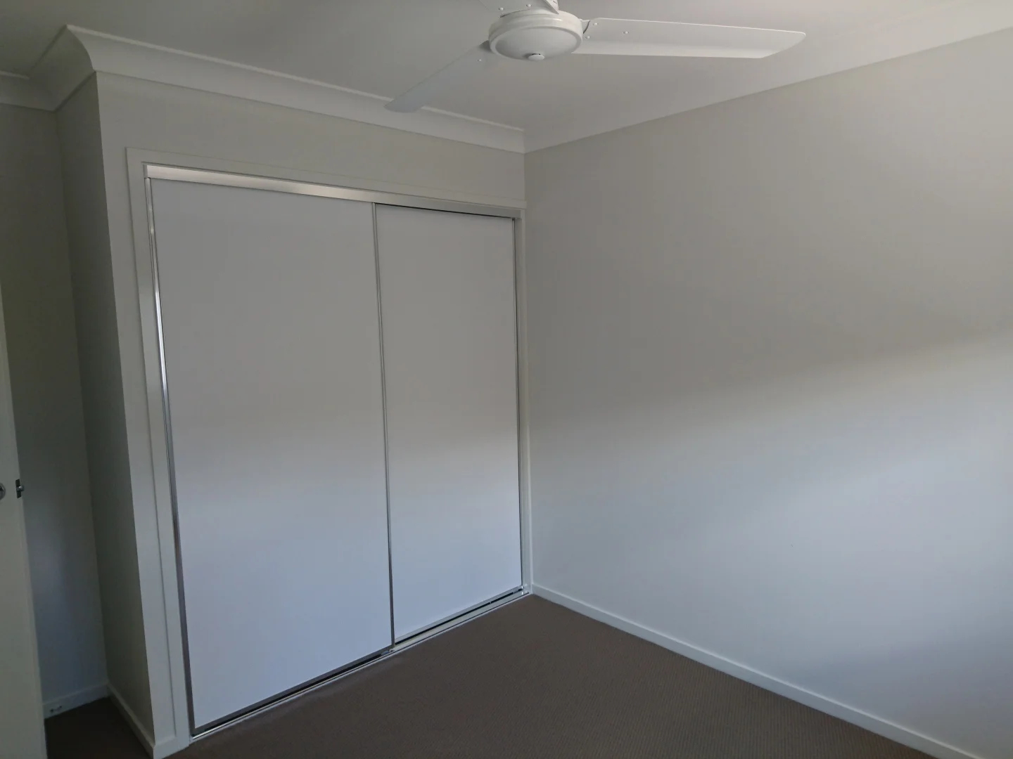 Additional image 6 of 14 Porter Street, Tamworth NSW 2340