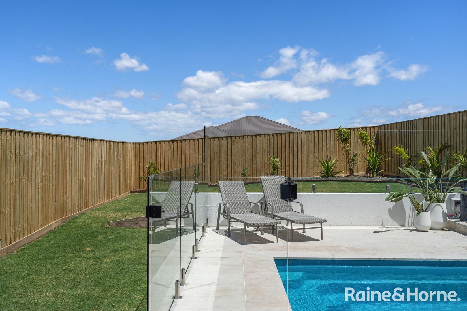 13B Tressider Close, Berry NSW 2535, Image 1