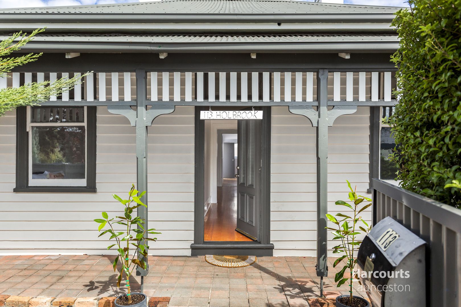 113 Holbrook Street, Invermay TAS 7248, Image 1