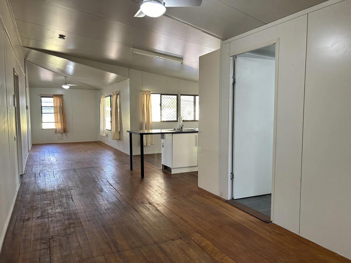 Additional image 16 of 32 Vindex Street, Winton QLD 4735